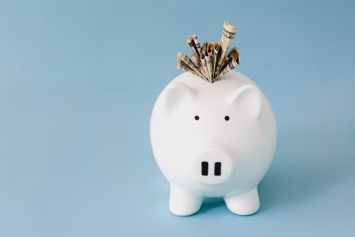 Denmark and law changes